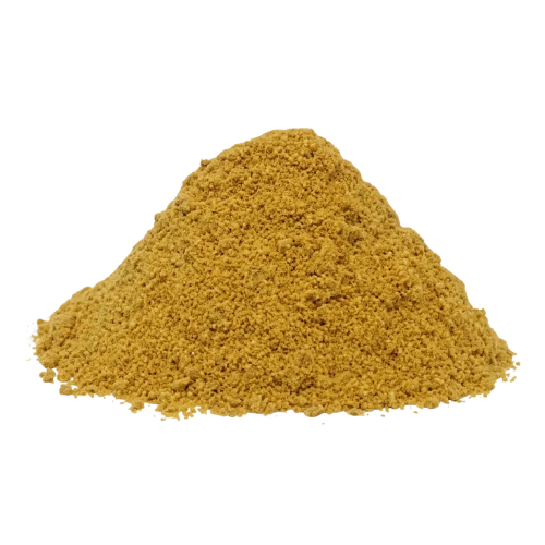 Pork meat and bone meal 60%